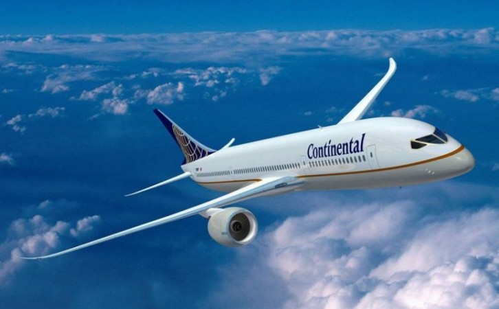 金洞到罗马尼亚机场航空货运_金洞到罗马尼亚航空快递加急件